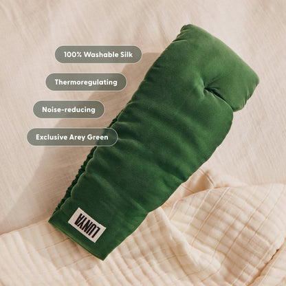 The Beauty Sleep Duo