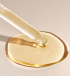 CLINICAL STUDIES|The proven solution for slowing grey hair growth