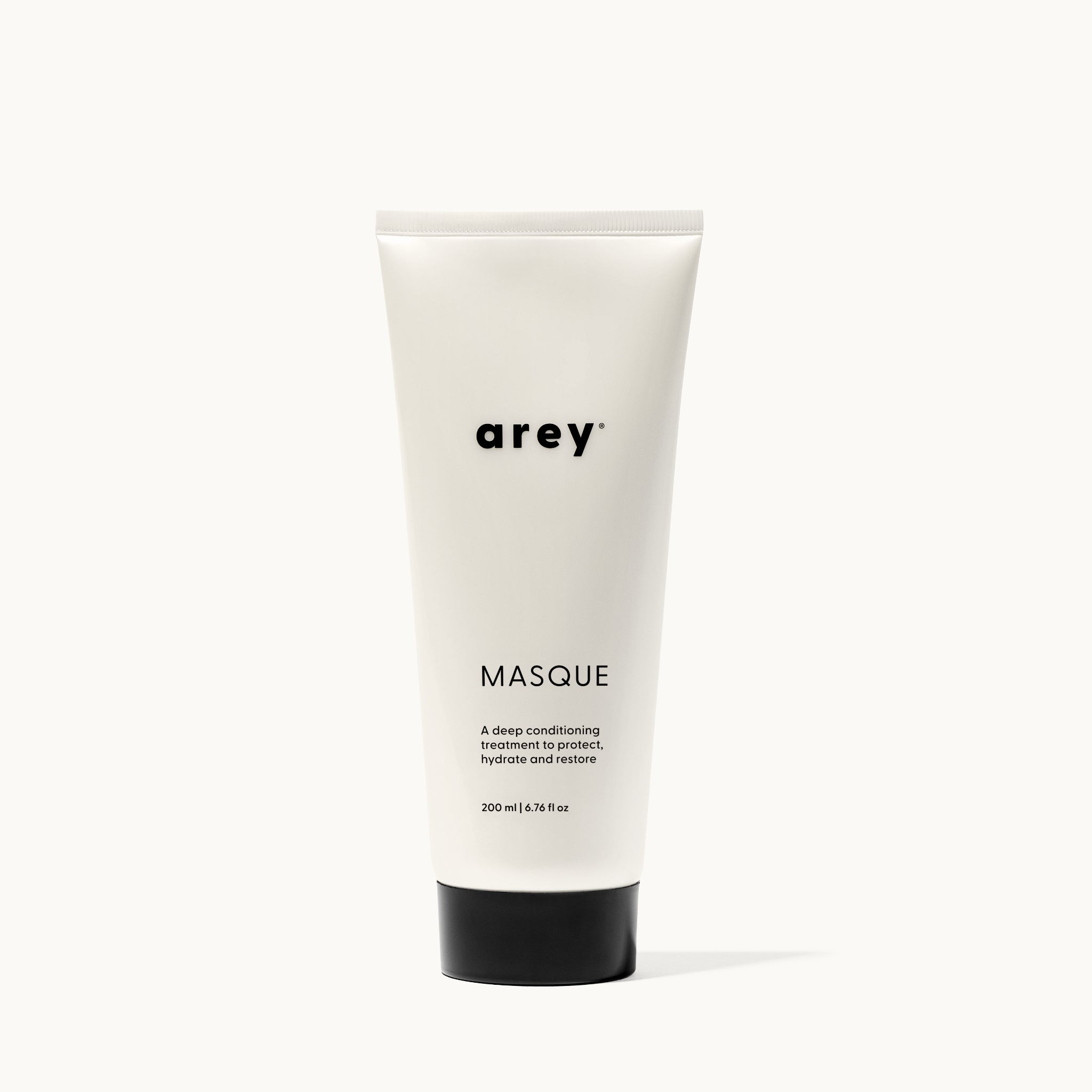 Masque Deep Conditioner