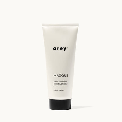 Masque Deep Conditioner