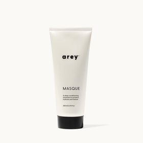 Masque Deep Conditioner|Deeply conditions and strengthens strands