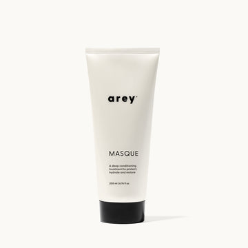 Masque Deep Conditioner
