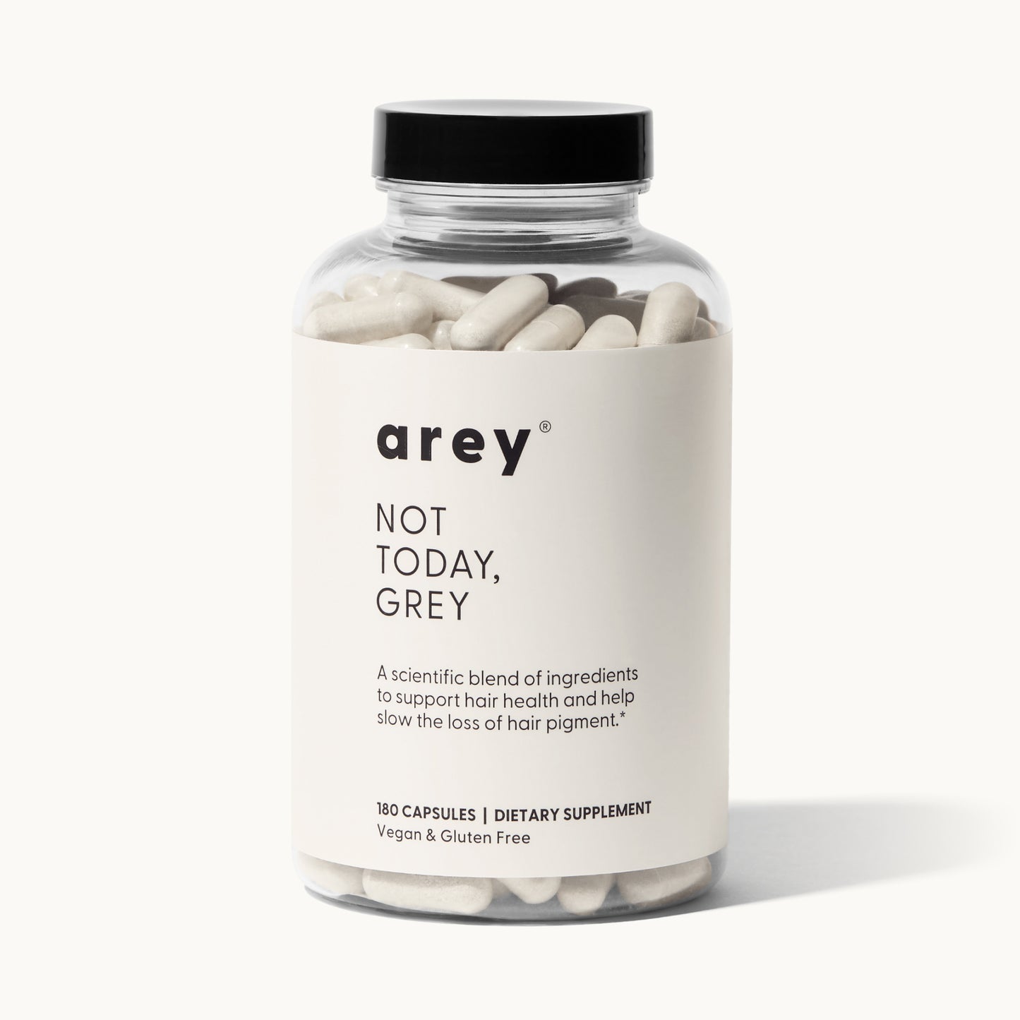 3-Month Supply