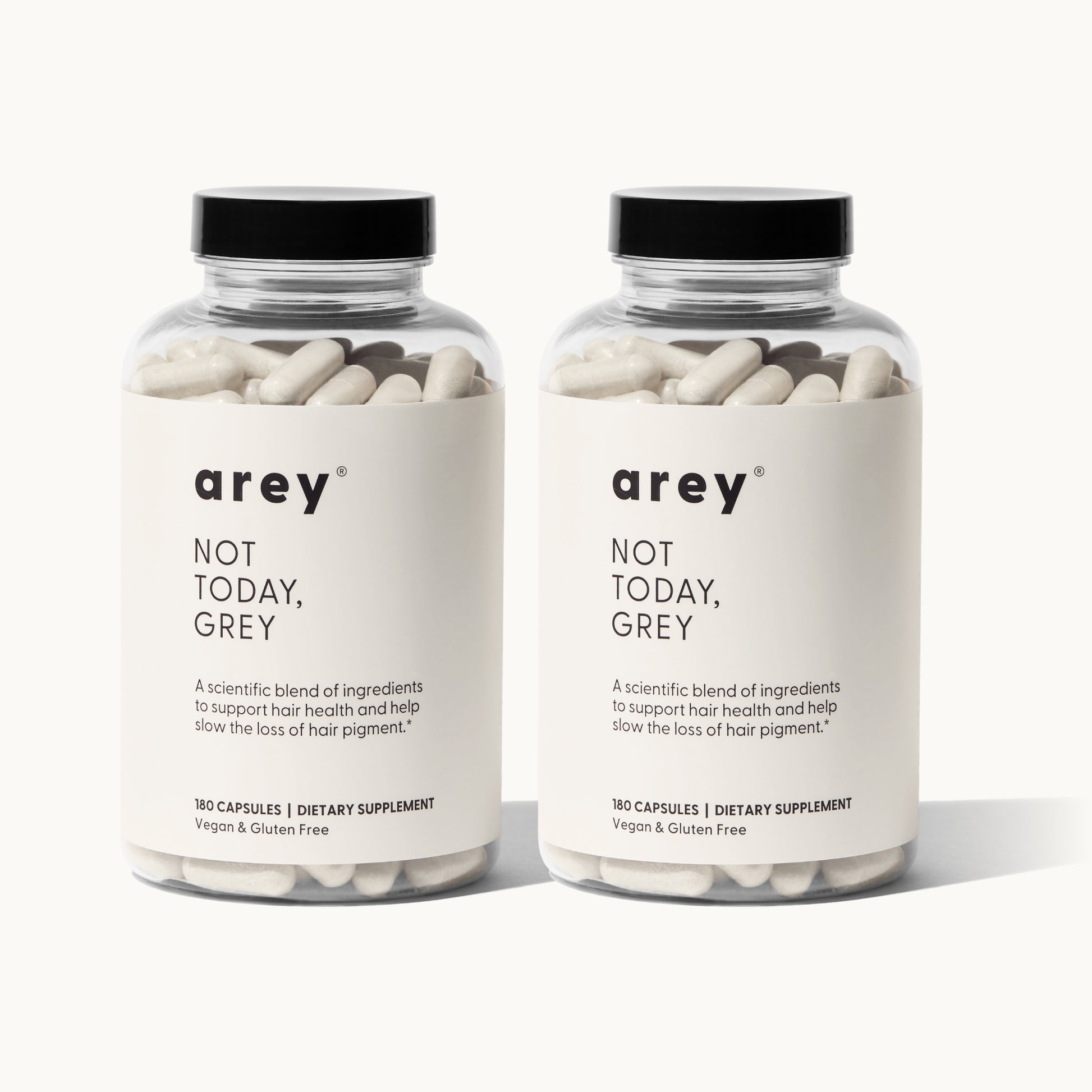 6-Month Supply