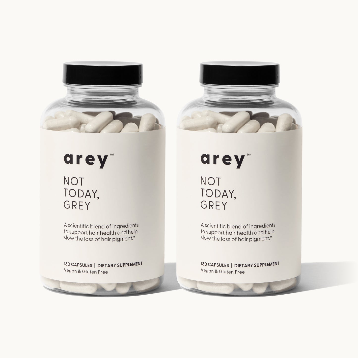 6-Month Supply