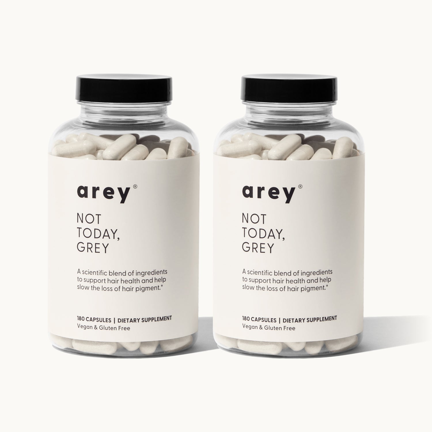 6-month supply