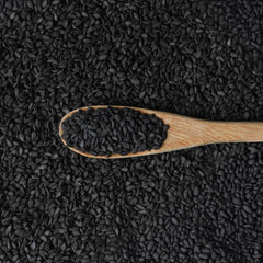 INGREDIENTS|Every ingredient was chosen for a reason