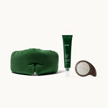 The Sleep Ritual Set