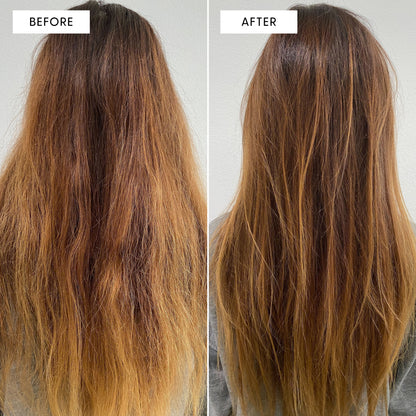 Smooth Conditioner Refill