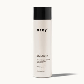 SMOOTH|Repair, smooth and strengthen strands — for fine to medium hair