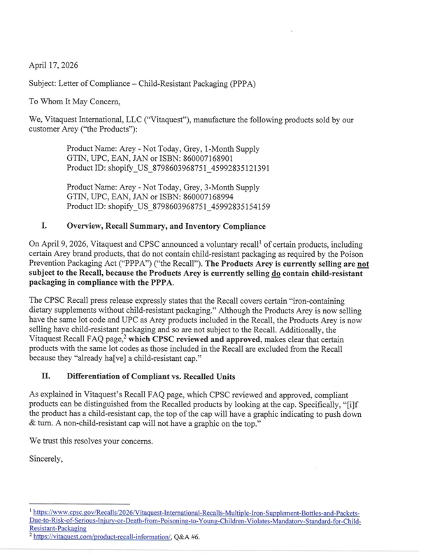 Download PDF