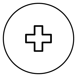 derm icon