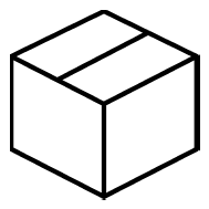 package icon
