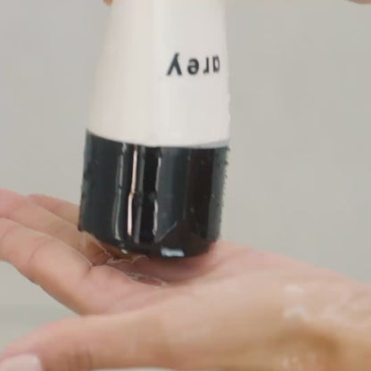 Smooth Conditioner Refill