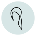 relieve