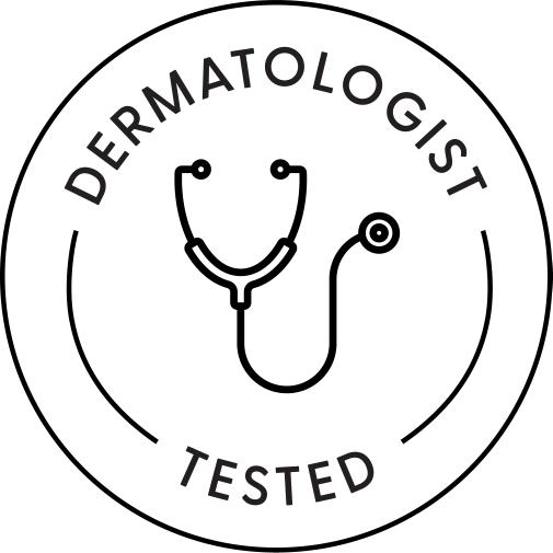 Dermatologist tested