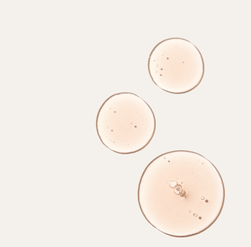 The Mela-9® Complex.